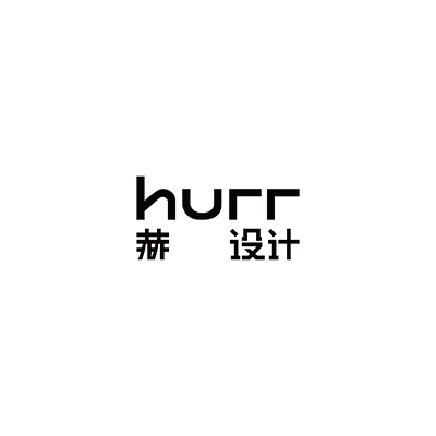头像或者logo