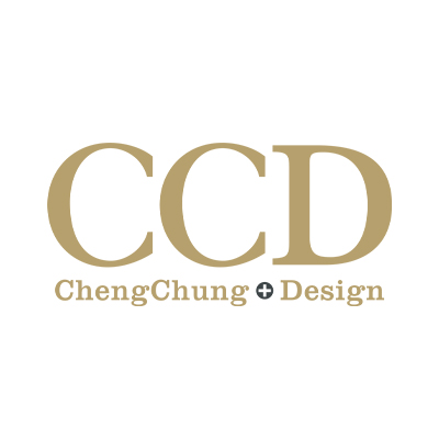 头像或者logo