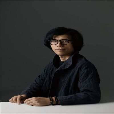 头像或者logo