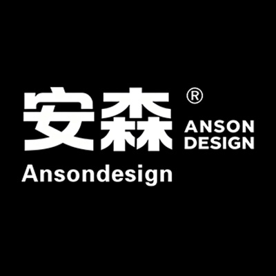 头像或者logo