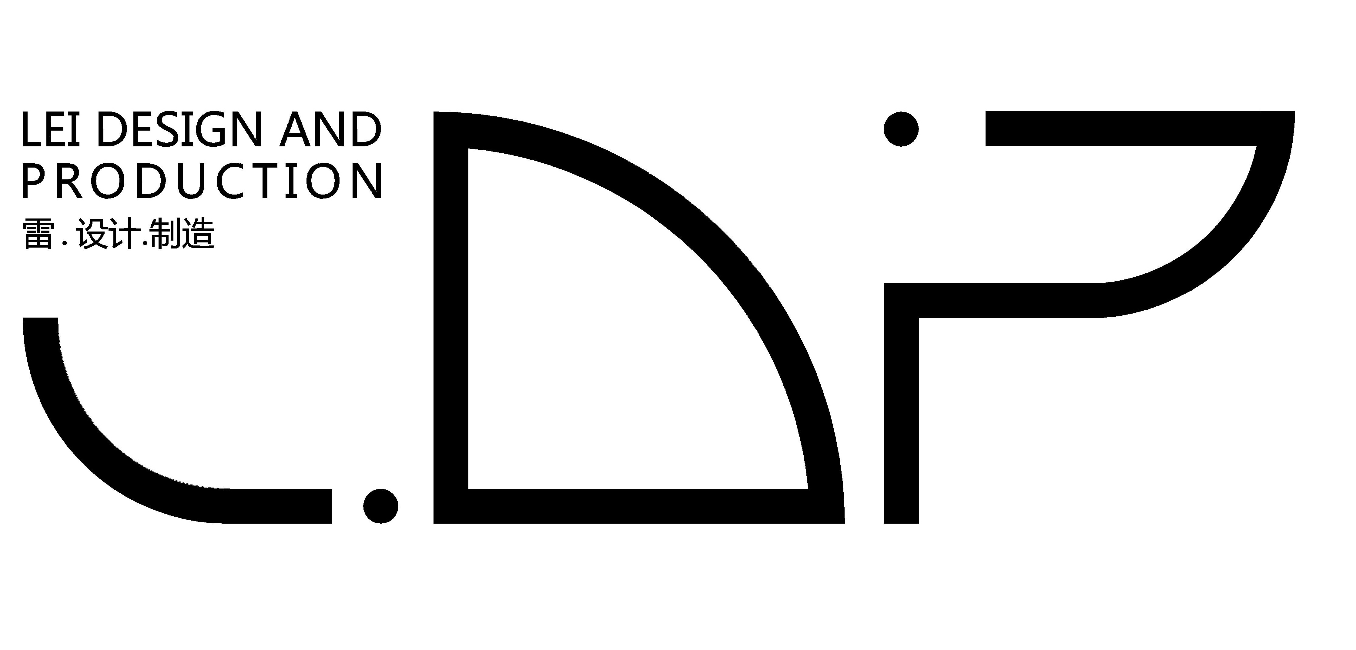 头像或者logo