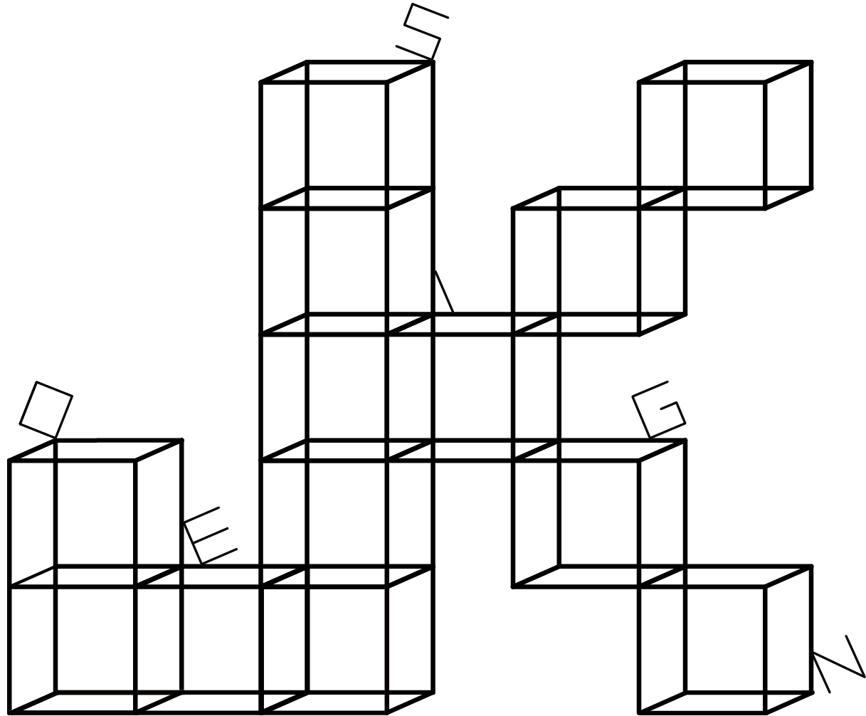 头像或者logo