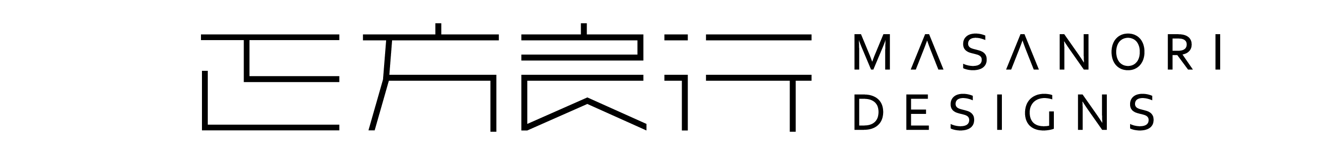 头像或者logo