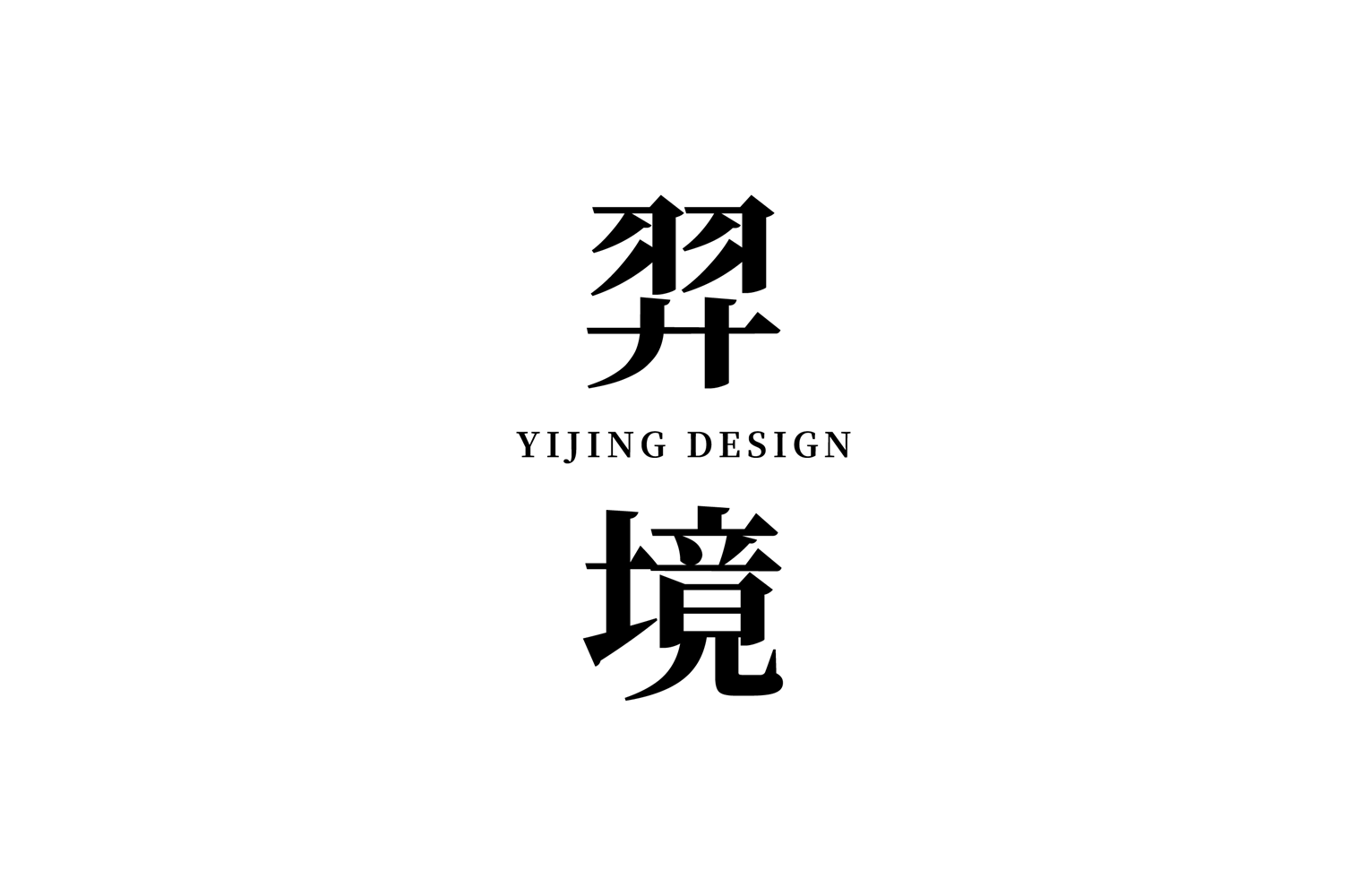 头像或者logo