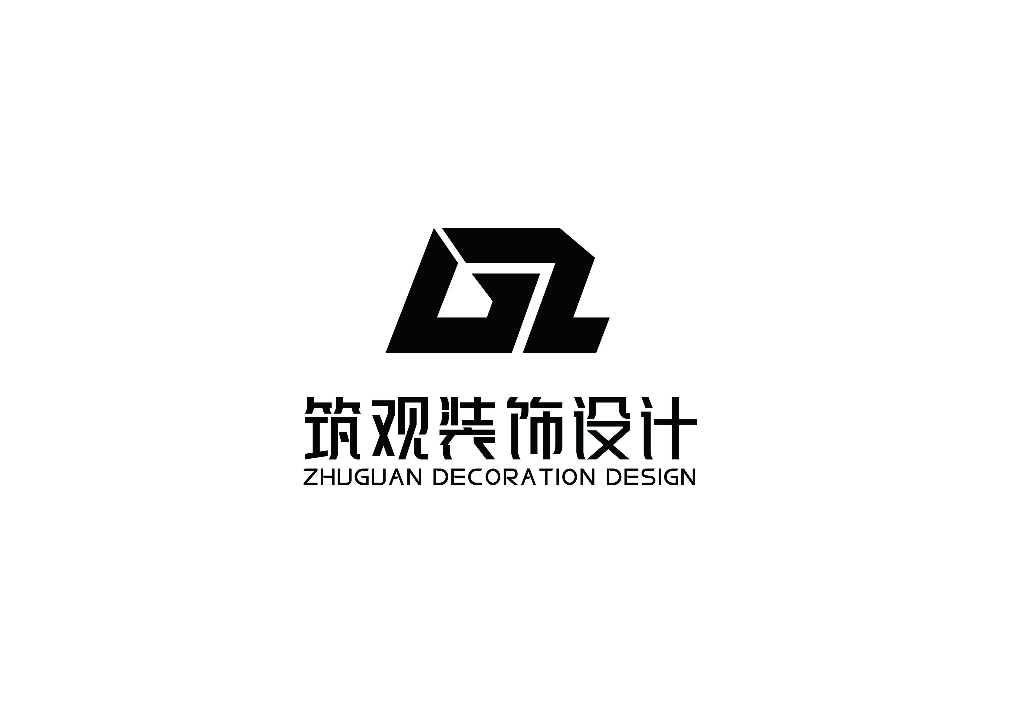 头像或者logo
