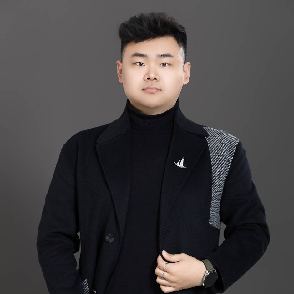 头像或者logo