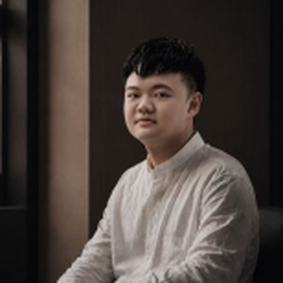 头像或者logo
