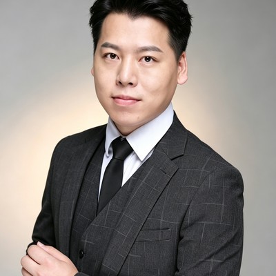 头像或者logo