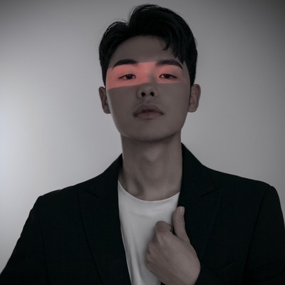 头像或者logo