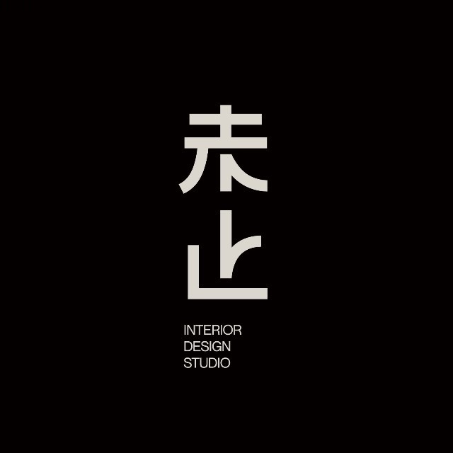 头像或者logo