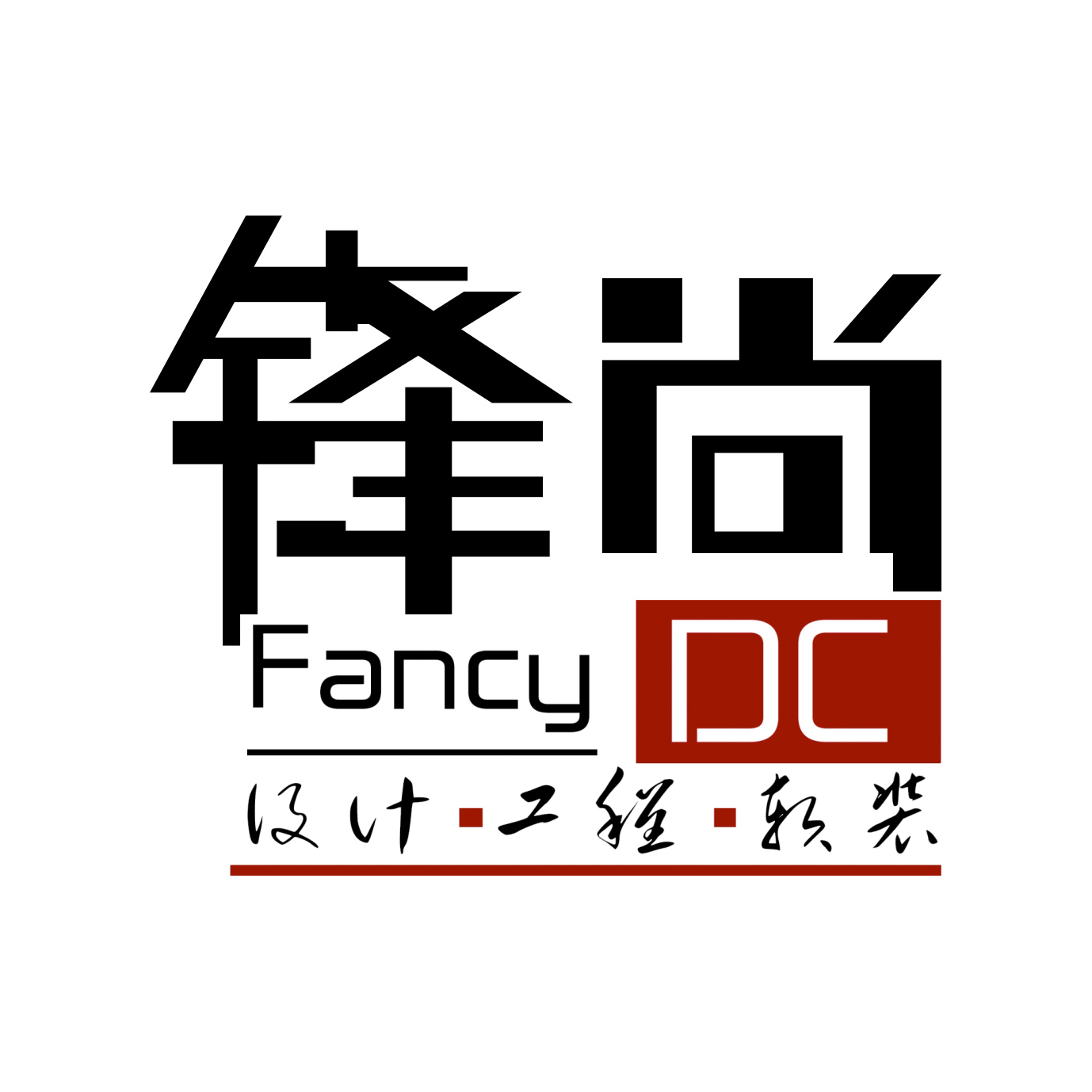 头像或者logo