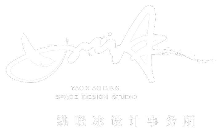 头像或者logo