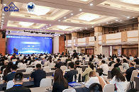 第九届“宜居中国”装配式内装修产业发展大会成功举办。