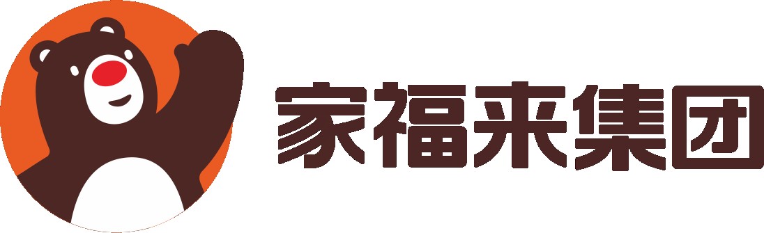 如何做好一家顾客满意，员工追随，社会尊重的企业？答案是：内化于心，外化与形的服务。好的服务代表的不只是企业的外在形象，更是内在的文化素养。作为消费者，透过企业的...