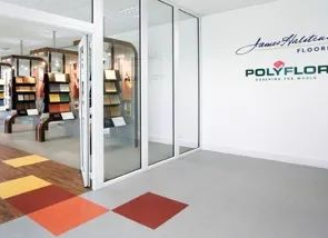 近日，英国百年塑胶地板品牌保丽地板（Polyflor）的近200名员工宣布针对持续的薪酬纠纷采取新的罢工行动。保丽地板成立于1915年，总部位于英国曼彻斯特，目...