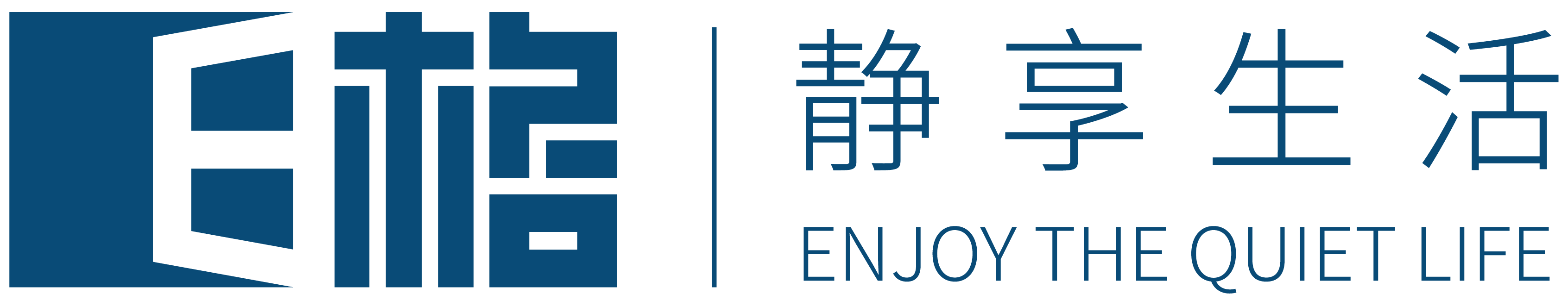 福清喜盈门冬季家装豪宅设计博览会特邀品牌E格门窗E格品牌创立于2015年，是国内首家采用互联网+工业4.0理念研发、生产的高端系统门窗的品牌。在“静与生活”的哲...