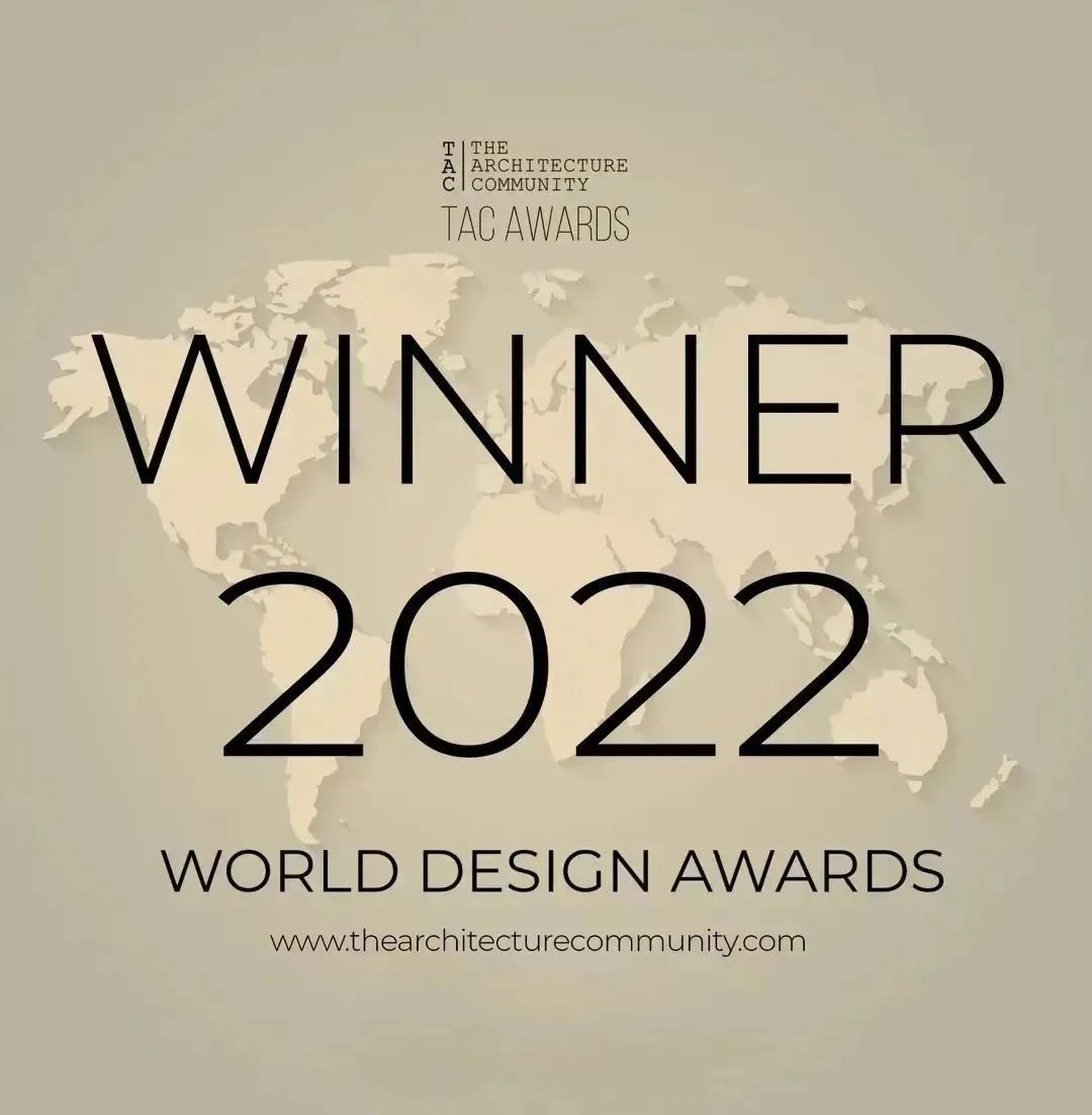 世界设计大奖（World Design Awards）近日揭晓2022年获奖名单，曹明设计作品「美甲怪兽」在激烈竞争中脱颖而出，荣膺2022年WD Awards...