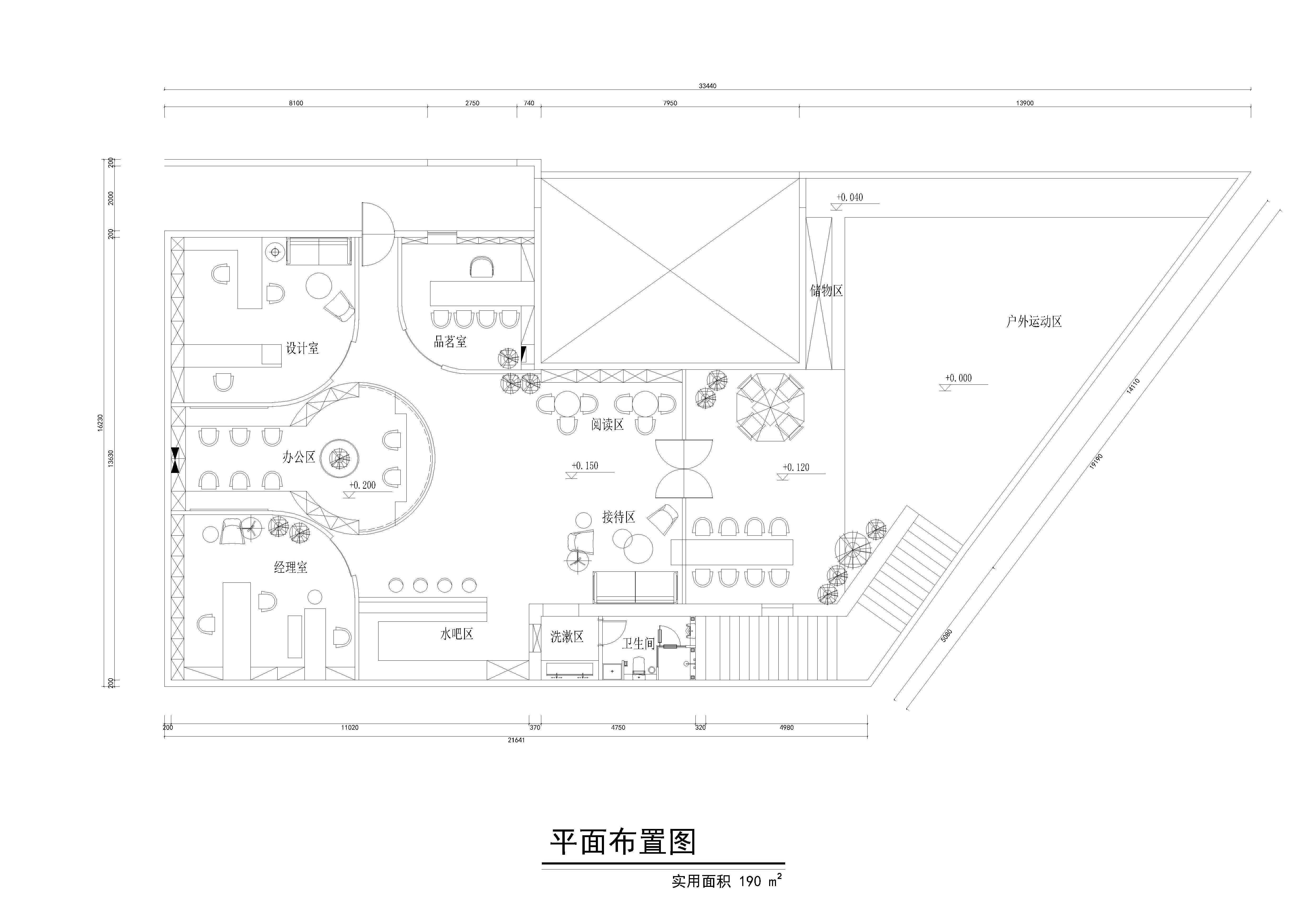 平面布置图.jpg