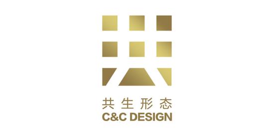 【广州共生形态工程设计有限公司】 LOGO-微信投稿