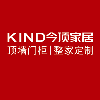 2022年11月25日，由优居主办，腾讯家居·贝壳战略支持的“时代追光者”——2022年度家居品牌力量评选以线上直播的形式隆重开启，表彰泛家居产业领军品牌和先锋...