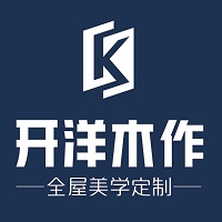 2022年11月25日，由优居主办，腾讯家居·贝壳战略支持的“时代追光者”——2022年度家居品牌力量评选以线上直播的形式隆重开启，表彰泛家居产业领军品牌和先锋...