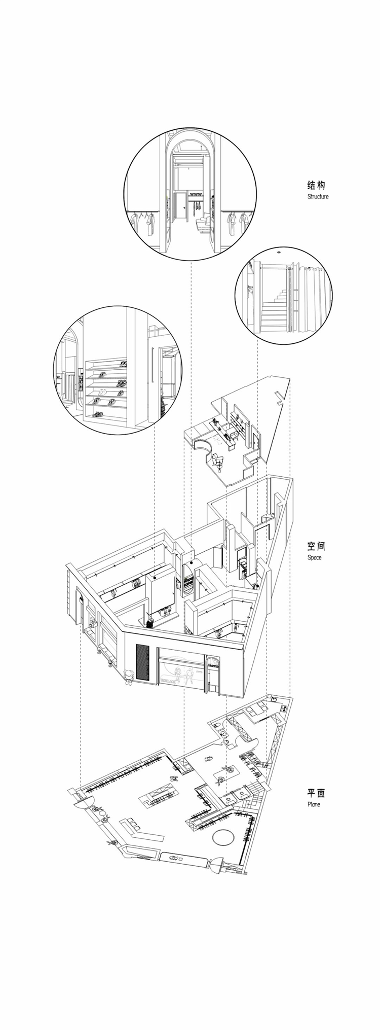 E:\0录入\6、目后\NOVO\750\03.png03