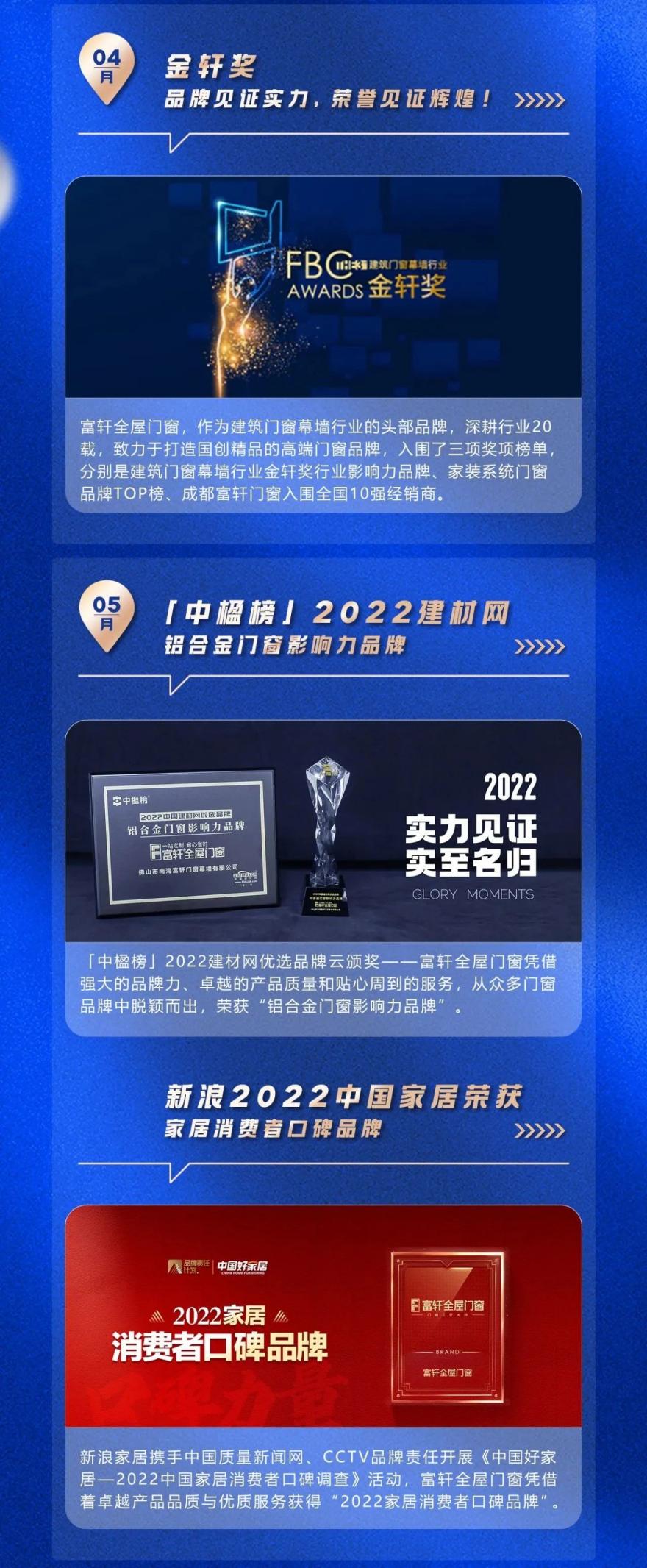 微信图片_20221220134046