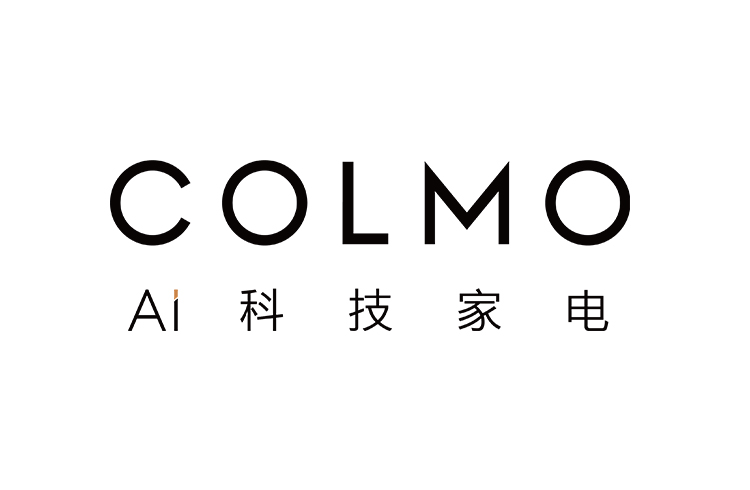 —— 2022M+福建赛区城市榜单支持品牌 ——COLMO AI科技家电COLMO，诞生于欧洲之巅勃朗峰，生而非凡，攀登不止。以 AI 前沿科技赋能高端家电， ...