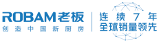 配图9.png