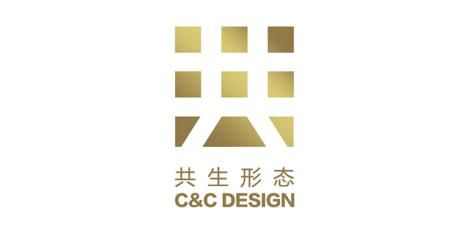 【广州共生形态工程设计有限公司】 LOGO-微信投稿