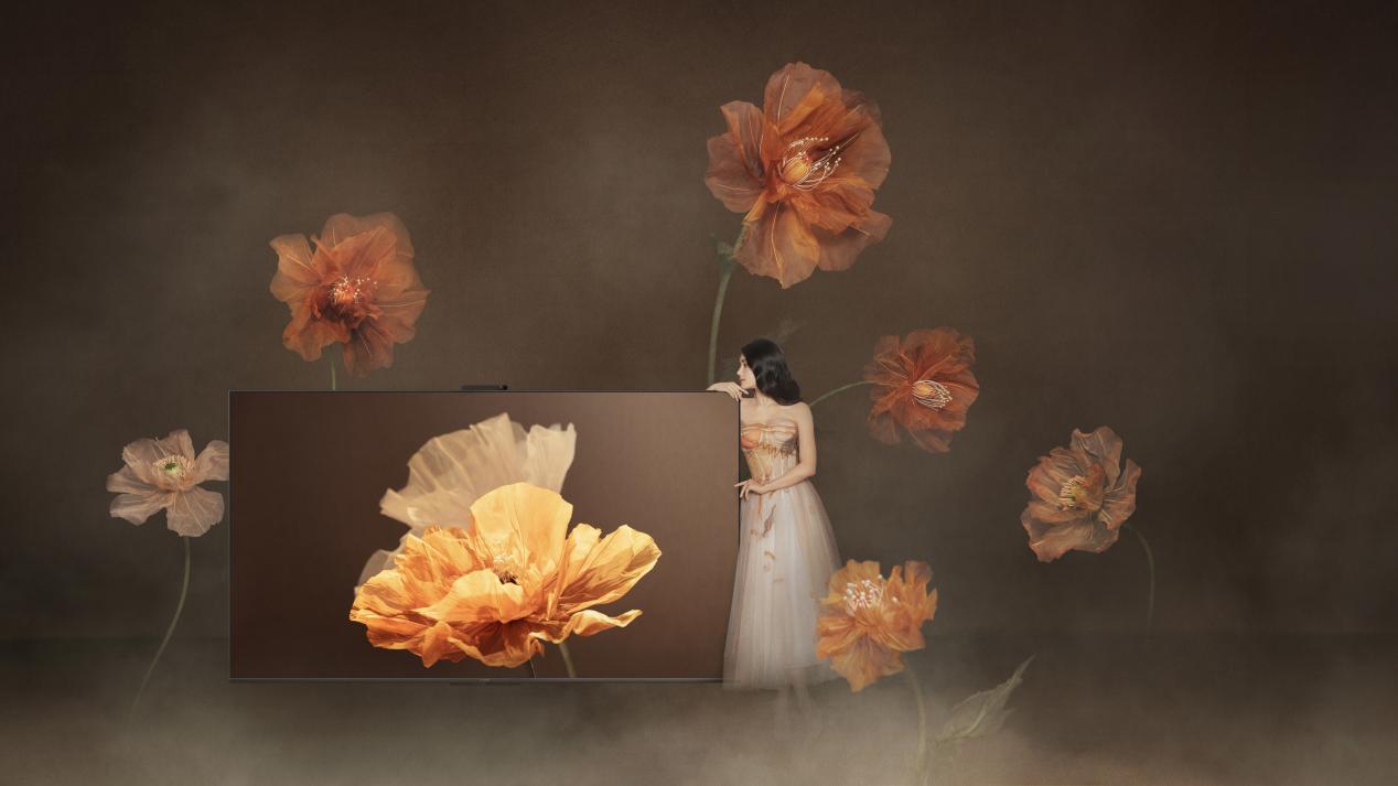 20230506-113607(WeLinkPC)