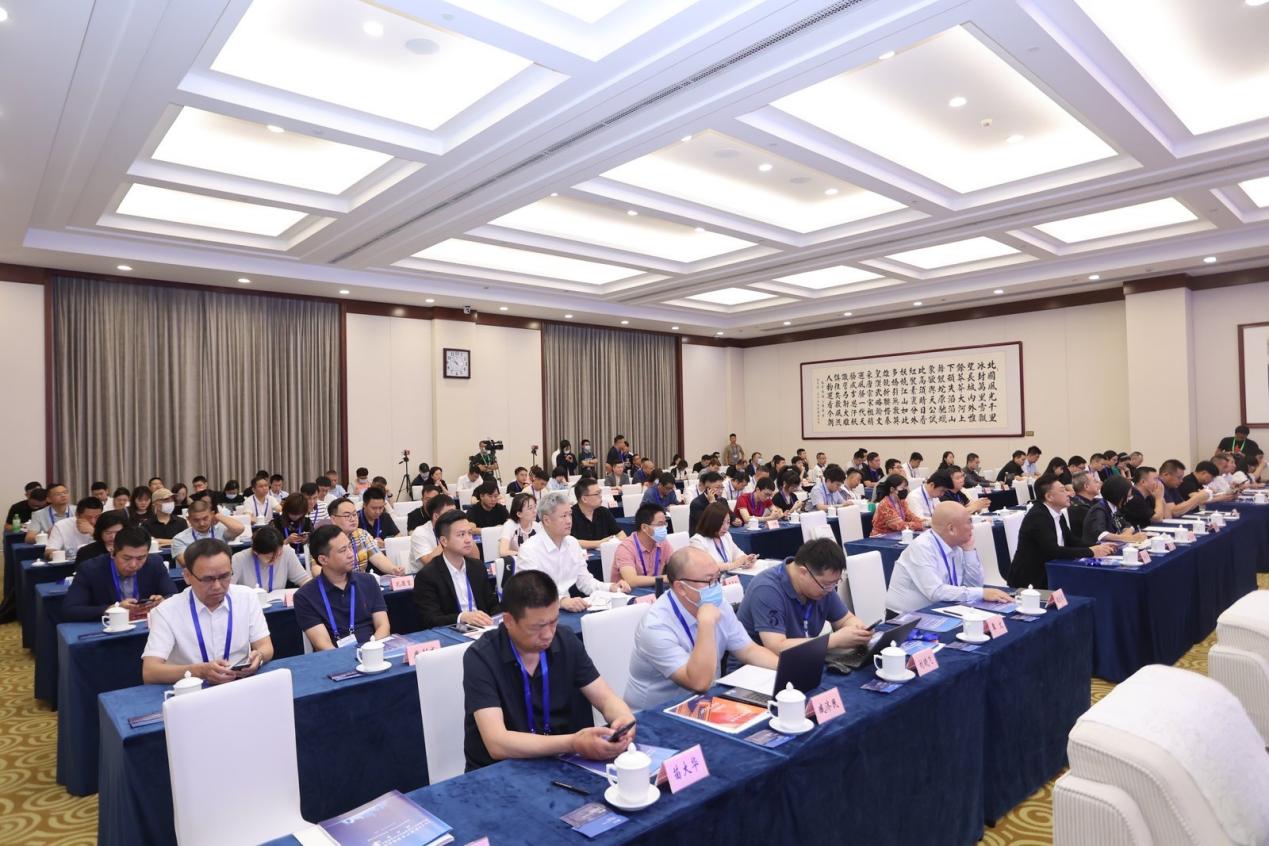 6cc7d3da056406011d5940041476aa9