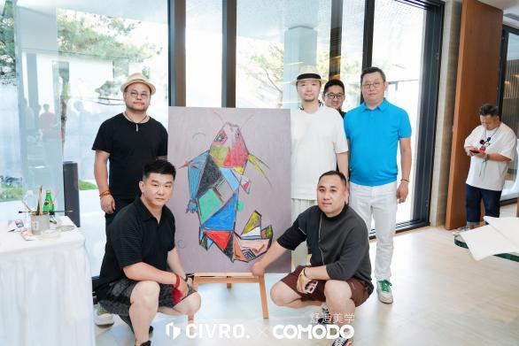 DSC00983-opq486701698