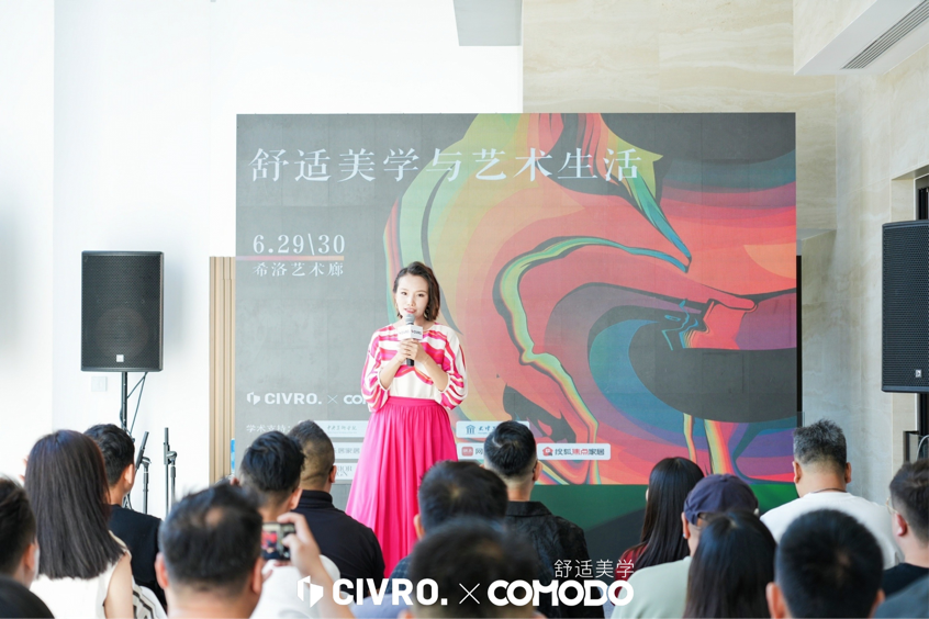 2023-06-30 17:22:23.391000