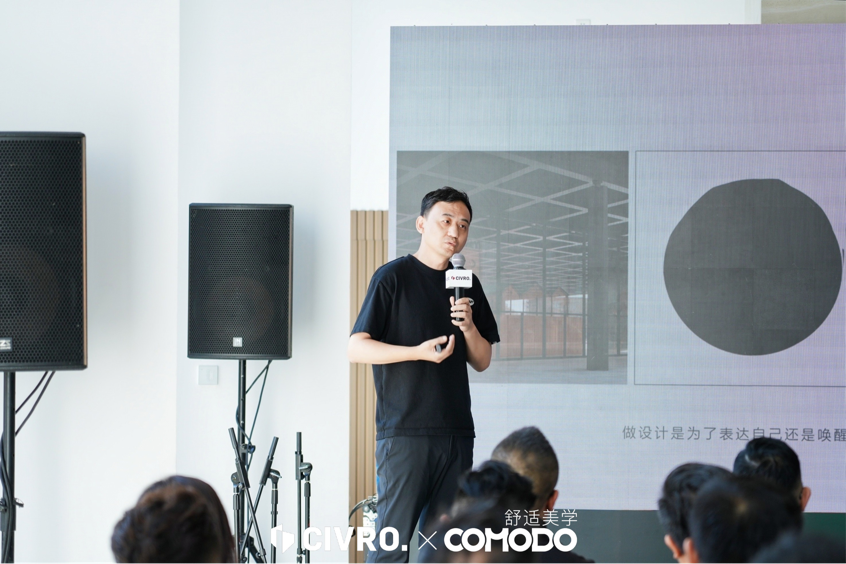 2023-06-30 17:22:48.138000