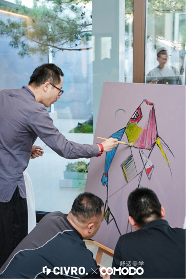 2023-06-30 17:30:21.442000