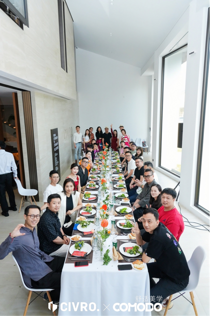 2023-06-30 18:54:43.626000