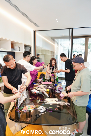 2023-06-30 17:25:57.875000