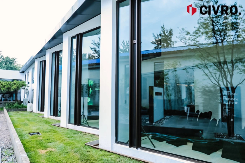 2023-06-30 17:28:34.771000