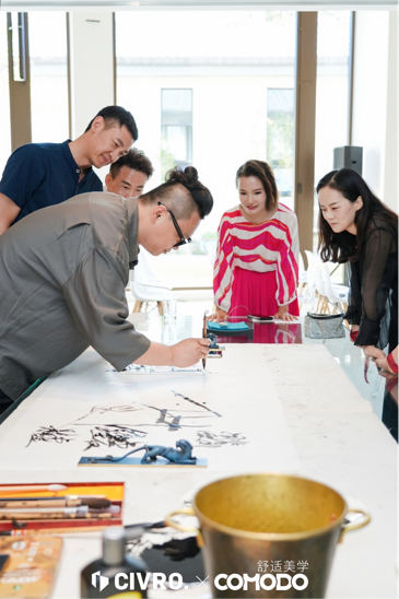 2023-06-30 17:25:56.736000