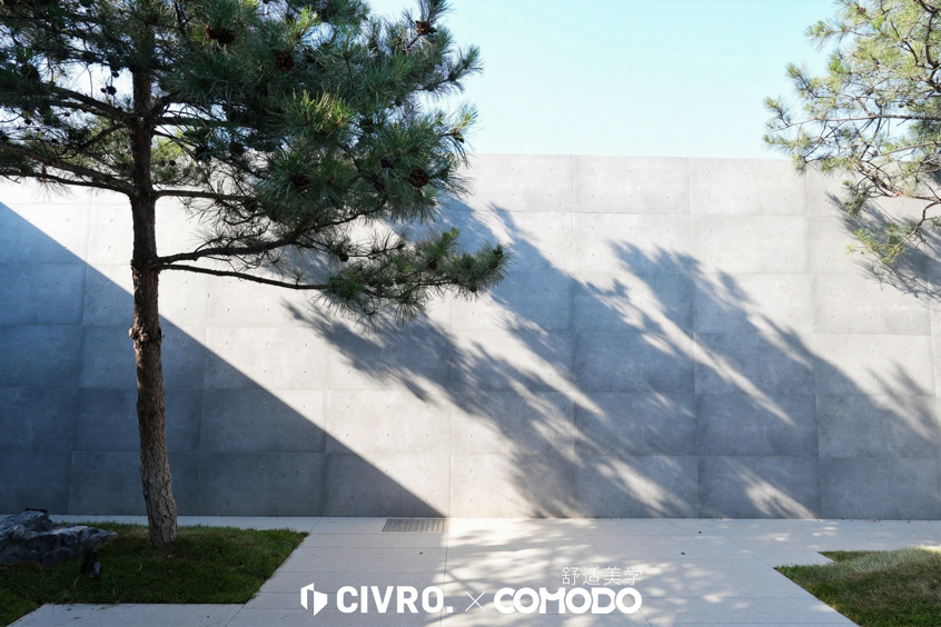 2023-06-30 17:28:01.165000