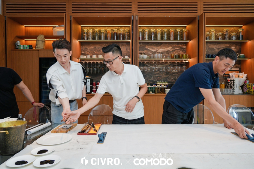 2023-06-30 17:23:11.890000