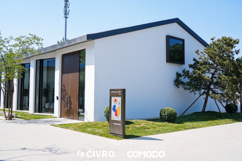 2023-06-30 17:21:43.030000