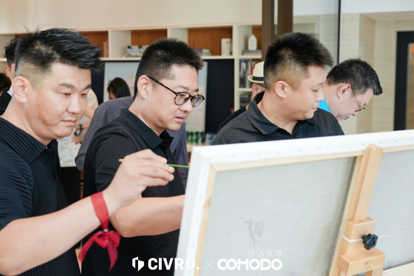 2023-06-30 17:23:12.159000