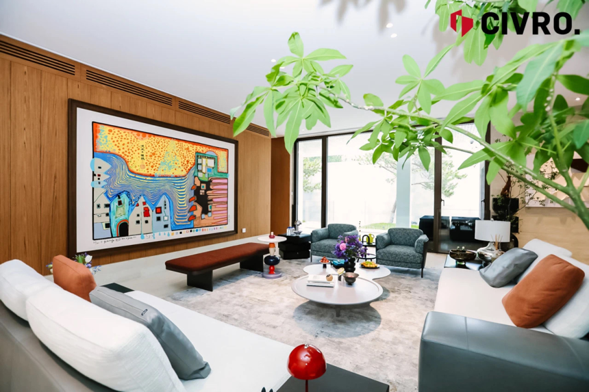 2023-06-30 17:29:00.495000