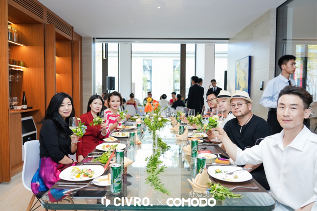 2023-06-30 18:53:50.877000