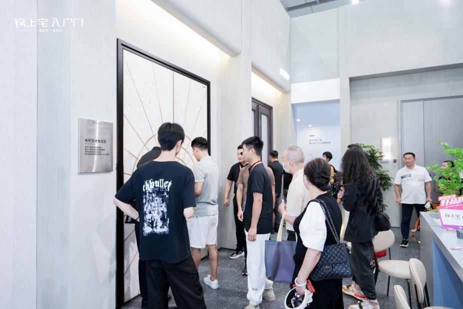 JAC00917-opq496585612