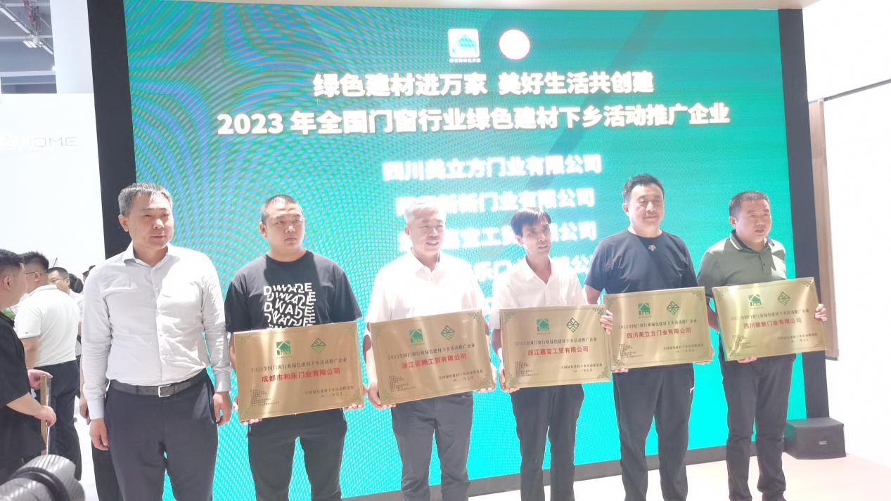 99e7b827424aff0c1139911c64c4c5e