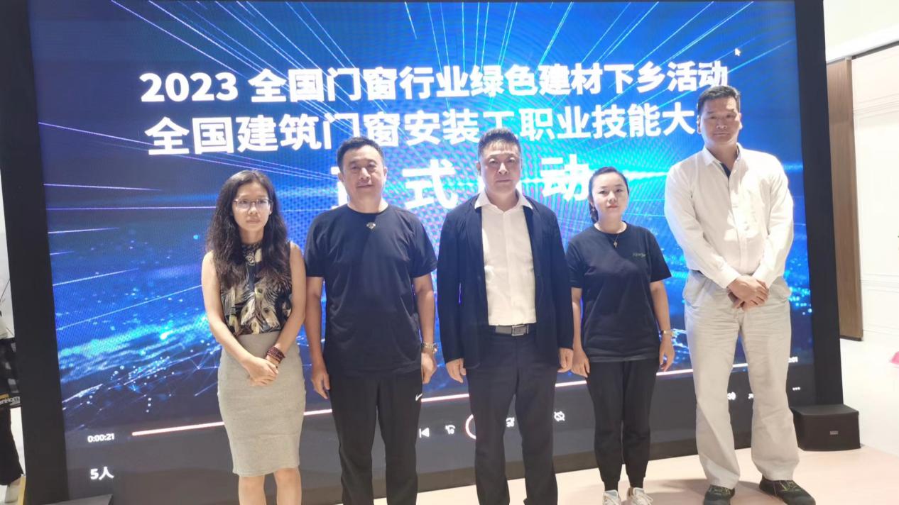 5ffdc0b29f0f7a8ebef8464ef9a4fef