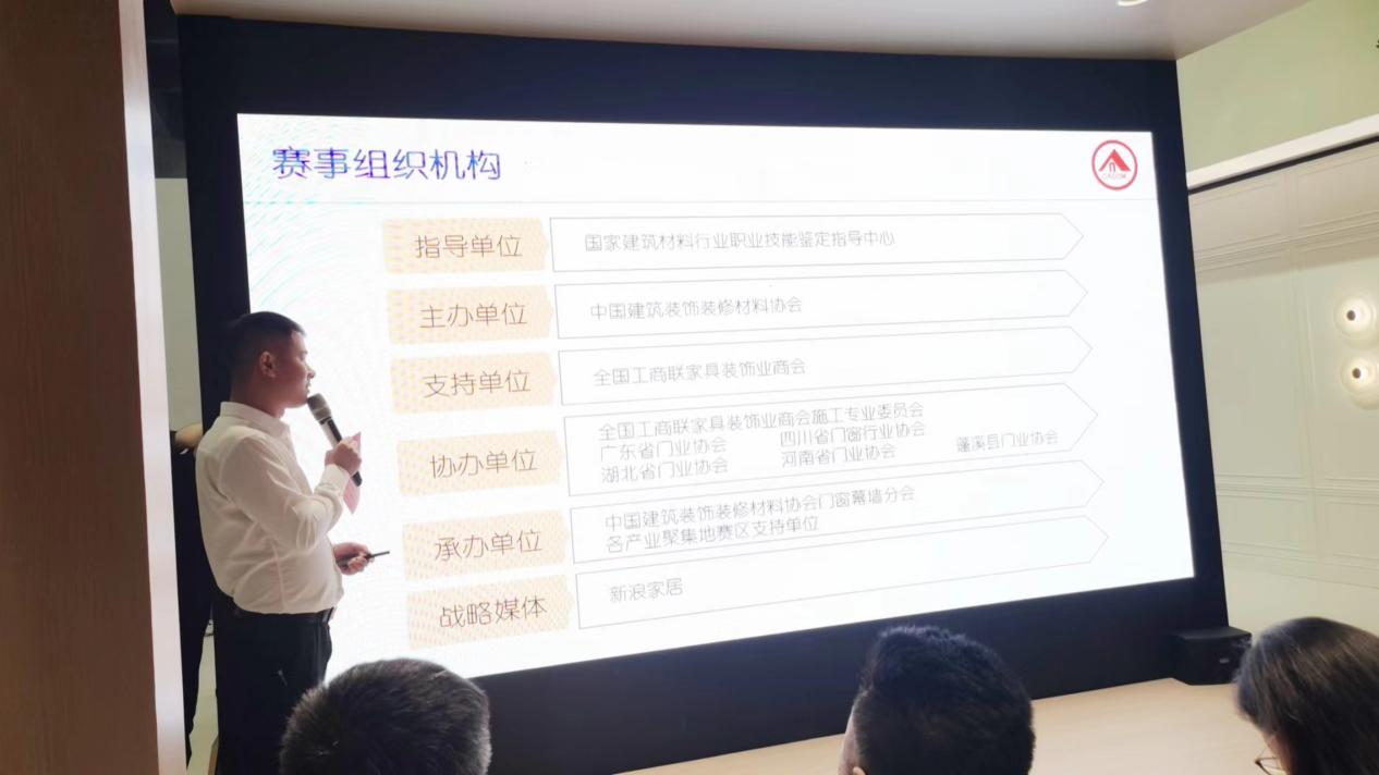 b636ba6b0de0364414e9ddbbc6b7b99